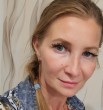 Надечка