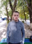 Максим, 35 лет, Волгоград