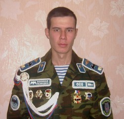 Тимур, 35 лет, Уфа