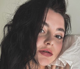 Polina, 28, Yekaterinburg