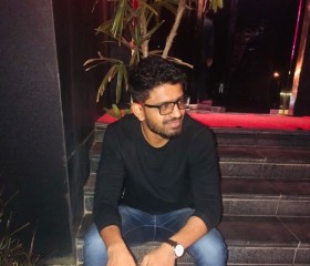 Ahmed, 35 лет, Bangalore