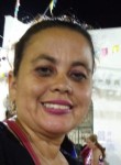 Elaine, 44 года, Cuiabá