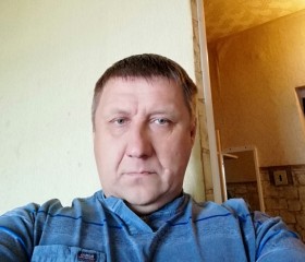 Вячеслав Юрьев, 49 лет, Амурск