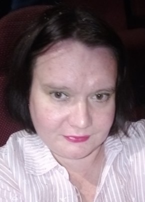 Olechka, 33, Russia, Volgograd