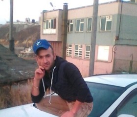 Махрам, 34 года, Щучинск