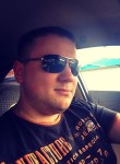 Денис , 36 лет, Краматорськ