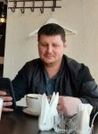 Kostya, 38  , Tashkent