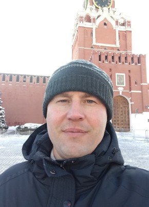 Виталий