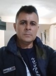 Yosbani, 45 лет, Holguín