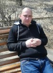 дмитрий, 39 лет, Калач-на-Дону