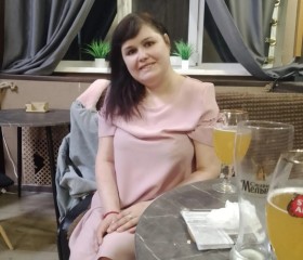 Alyena Stankevich, 37, Velikiye Luki
