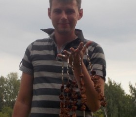 Виталий, 37 лет, Кировск
