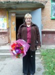 Елена, 55 лет, Тула