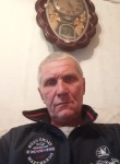 Юрий, 53 года, Екатеринбург