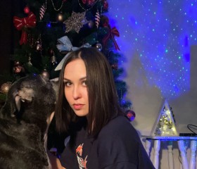 Marien, 26 лет, Ульяновск