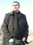 Виталий, 38 лет, Волгоград