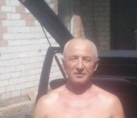 Владимир, 63 года, Дзяржынск