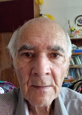 Gurgen Margaryan, 70, Հայաստանի Հանրապետութիւն, Երեվան