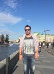 Dmitriy, 41 год, Котельники