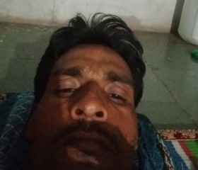 Pratap Nayak, 29 лет, Jaora