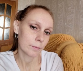 Екатерина, 33 года, Хабаровск