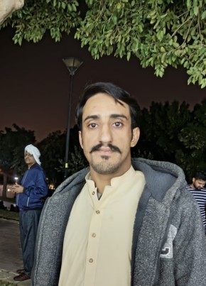 Zahid, 29, المملكة العربية السعودية, الرياض