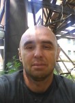 Алексей, 48 лет, Златоуст