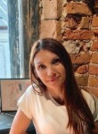 Mariya, 38, Saint Petersburg