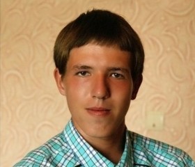 Денис, 28 лет, Казань