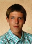 Денис, 28 лет, Казань