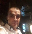 Антон