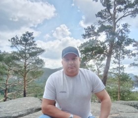 Игорь, 46 лет, Астана