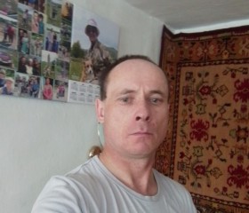 Zakhar Shcherbakov, 41, Rubtsovsk