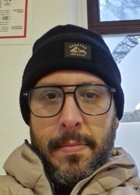 Ahmad, 41, Germany, Chemnitz