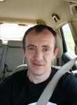 Илья, 32 года, Горад Барысаў