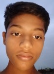 Vaibhav Singh, 19 лет, Lucknow