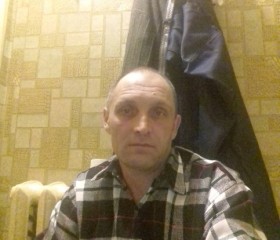 александр, 55 лет, Ульяновск