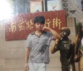 公子向北走, 35, Yichang