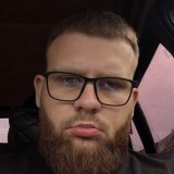 David, 21  , Kansas City (State of Missouri)