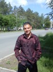 Руслан, 46 лет, Лениногорск