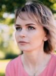 Елена - Петергоф