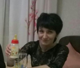 Анна, 44 года, Владивосток