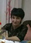Анна, 43 года, Владивосток