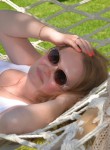 Evgeniya, 39, Bronnitsy