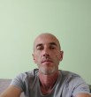 Дима Орловский
