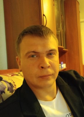 Дмитрий, 37, Аҧсны Аҳәынҭқарра, Очамчыра