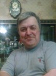 Алексей, 55 лет, Судиславль
