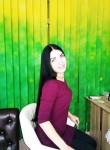 Анастасия, 31 год, Николаевск-на-Амуре