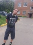 Михаил, 33 года, Ногинск