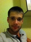 Вячеслав, 32 года, Tiraspolul Nou